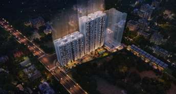 2 BHK Apartment For Resale in Hinjewadi Phase 3 Pune 6672293