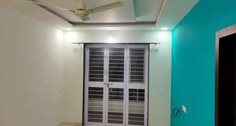 3 BHK Apartment For Rent in Chetana Nagar Nashik 6672268