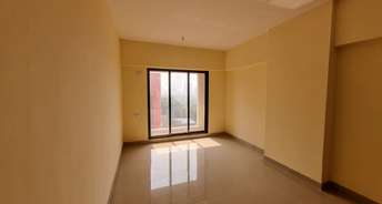 1 BHK Apartment For Rent in Ashok Van Mumbai 6672291