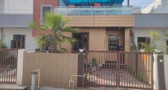 3 BHK Villa For Resale in Saini Greater Noida 6672285