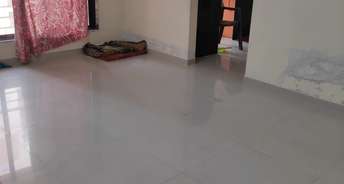 1 BHK Apartment For Rent in Morya Casa Bliss Virar West Mumbai 6672331