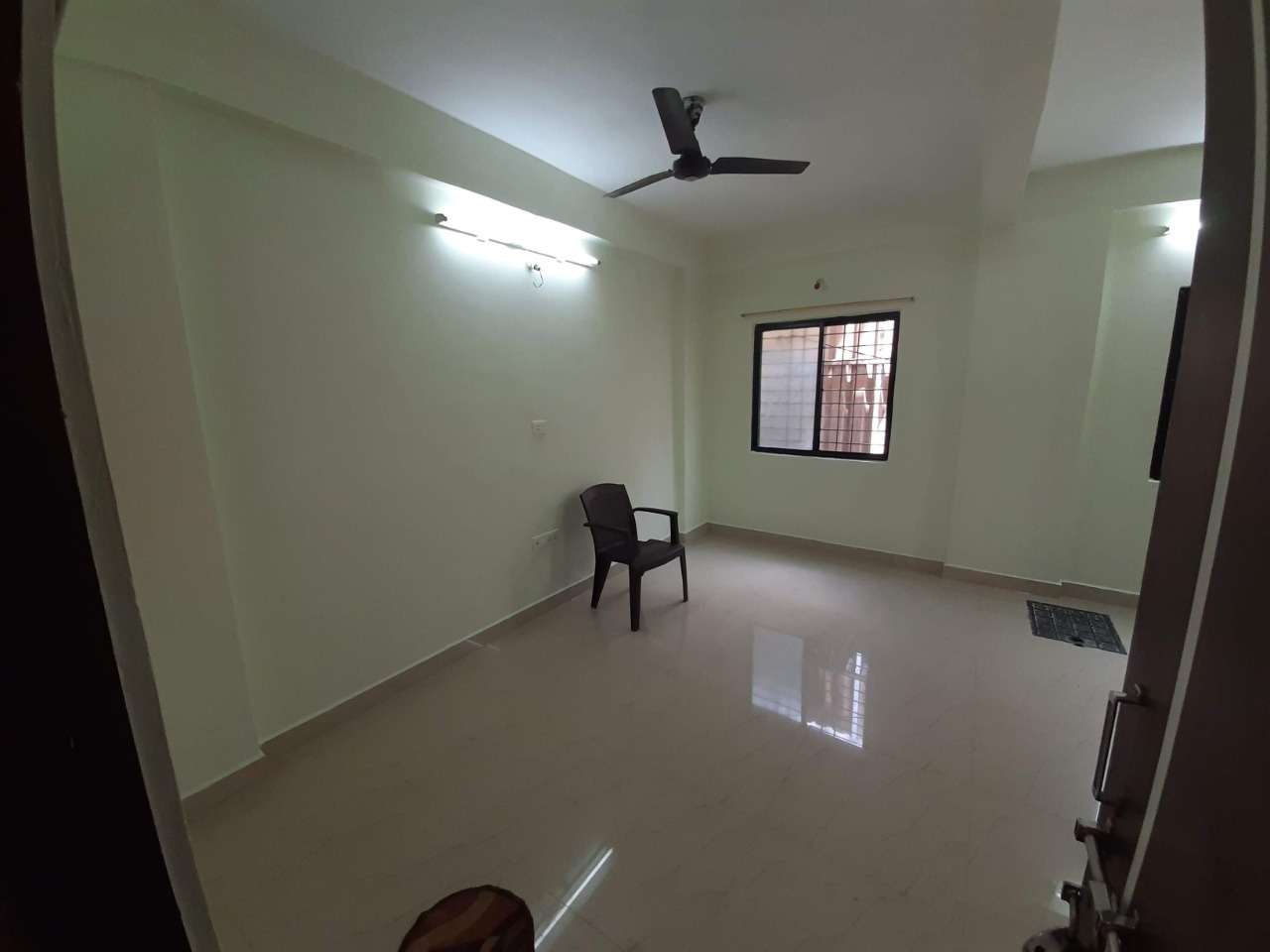 1 RK Independent House For Rent in Sopan Baug Pune 6672302