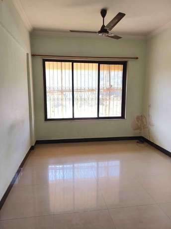 2 BHK Apartment For Rent in Chembur Gaothan Chembur Mumbai 6672305