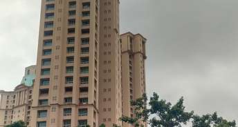 4 BHK Apartment For Resale in Hiranandani Adalia A Powai Mumbai 6672325