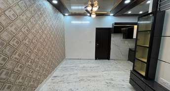 2 BHK Builder Floor For Rent in Vaishali Sector 5 Ghaziabad 6672320