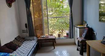 1.5 BHK Apartment For Resale in Swastik Sai Jharoka Borivali East Mumbai 6672321