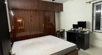 1 BHK Apartment For Rent in Sobha Dream Acres Panathur Bangalore 6672363