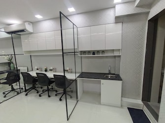 Commercial Office Space 220 Sq.Ft. For Resale in Ghatkopar West Mumbai  6672370