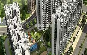 3.5 BHK Apartment For Resale in AFOWO Raksha Addela Noida Ext Sector 16c Greater Noida 6672368