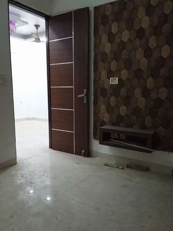 1 RK Builder Floor For Resale in Palam Delhi 6672399