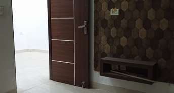 1 RK Builder Floor For Resale in Palam Delhi 6672399