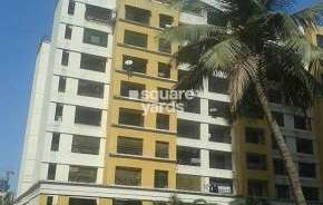 1 BHK Apartment For Resale in Radha Govind Borivali East Mumbai 6672444