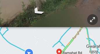 Plot For Resale in Ramghat Road Aligarh 6672373