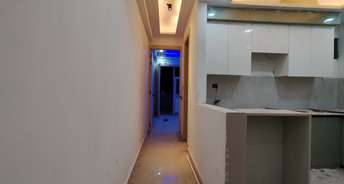 1 BHK Builder Floor For Resale in Sarfabad Village Noida 6672469