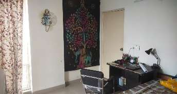 4 BHK Apartment For Rent in ATS Pristine Sector 150 Noida 6672483