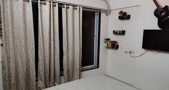 3 BHK Apartment For Resale in Siddharth Nagar CHS Borivali East Mumbai 6672479