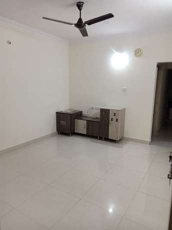 1 BHK Builder Floor For Rent in Lb Shastri Nagar Bangalore 6672492