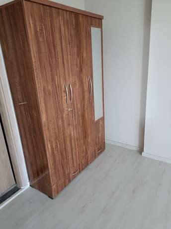 2 BHK Apartment For Rent in M3M Skywalk Sector 74 Gurgaon 6672499