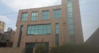 Commercial Industrial Plot 24000 Sq.Ft. For Rent In Pace City 2 Gurgaon 6672502