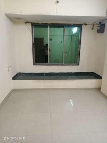 1 BHK Apartment For Rent in Gandharv Darshan Lower Parel Mumbai  6672516