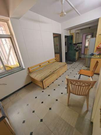 1 BHK Apartment For Rent in Mahaveer Tower Worli Mumbai  6672518