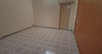 1 BHK Apartment For Rent in Lower Parel West Mumbai 6672525