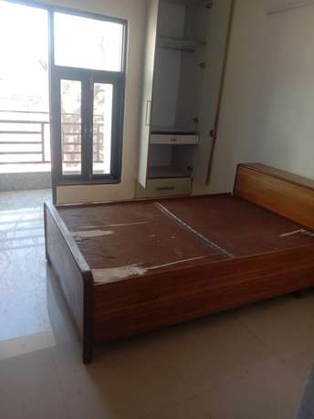 3 BHK Builder Floor For Rent in Chattarpur Delhi  6672553