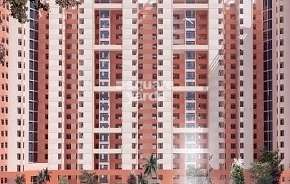 3 BHK Apartment For Rent in Divine Meadows Sector 108 Noida 6672554