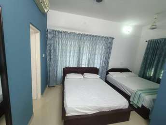 5 BHK Villa For Rent in Kalamassery Kochi 6672574