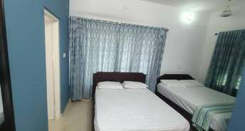 5 BHK Villa For Rent in Kalamassery Kochi 6672574