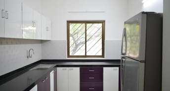 3 BHK Apartment For Rent in Clover Court Bund Garden Road Pune 6672594