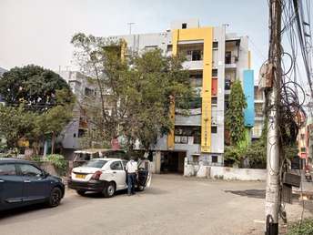3 BHK Apartment For Resale in Eden Elegante Em Bypass Kolkata 6128418