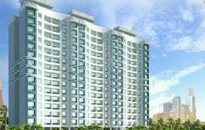 3 BHK Apartment For Rent in Shree Sai Pearl Apartment Goregaon West Mumbai 6672629