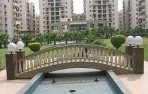 3.5 BHK Apartment For Rent in Parsvnath Srishti Sector 93 Noida 6672623