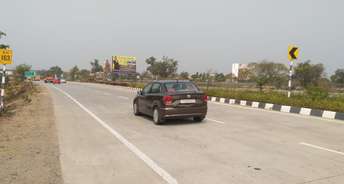  Plot For Resale in Real Woxen County Ghanpur Hyderabad 6672622