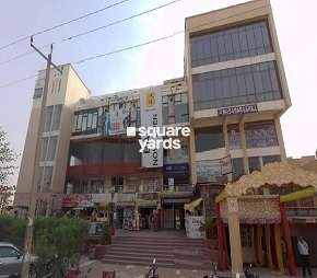 4 BHK Builder Floor For Resale in Achievers Mall Sector 49 Faridabad 6672635
