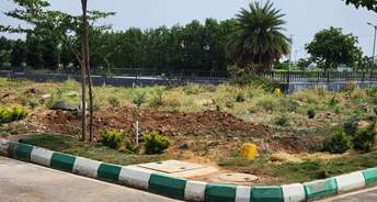  Plot For Resale in Mahidhara City Patighanpur Hyderabad 6672643