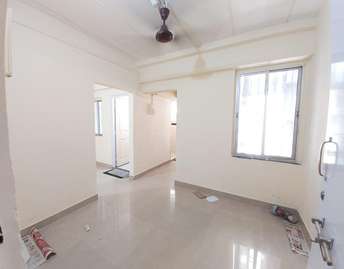 1 BHK Apartment For Rent in Shrinivas Tower Lower Parel Mumbai  6672649