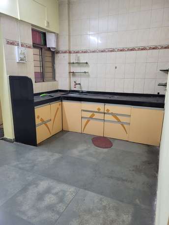 1 RK Apartment For Resale in Sonai Apartments Sadashiv Peth Pune 6672648