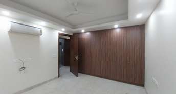 3 BHK Builder Floor For Resale in Uday Park Delhi 6672641