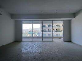 3 BHK Apartment For Rent in JP Decks Goregaon East Mumbai  6672651
