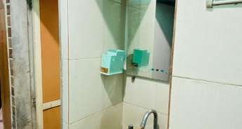 1 BHK Apartment For Rent in Atul Trans Residency Andheri East Mumbai 6672680
