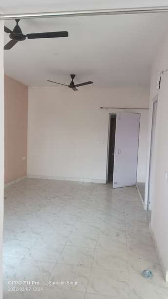 2 BHK Apartment For Rent in Avadh Vihar Yojna Lucknow  6672686