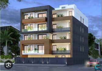 3 BHK Builder Floor For Resale in Sector 23 Panipat  6672695