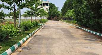  Plot For Resale in Upparpalli Hyderabad 6672691