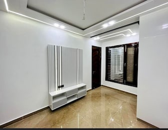 5 BHK Builder Floor For Resale in Sadh Nagar Delhi  6672699