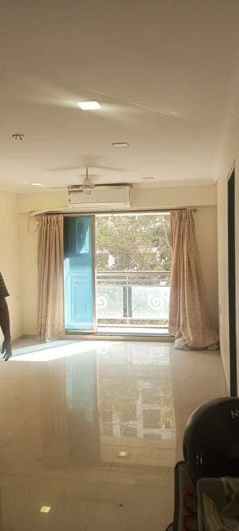 3 BHK Apartment For Rent in Joy Valencia Jogeshwari East Mumbai 6672702