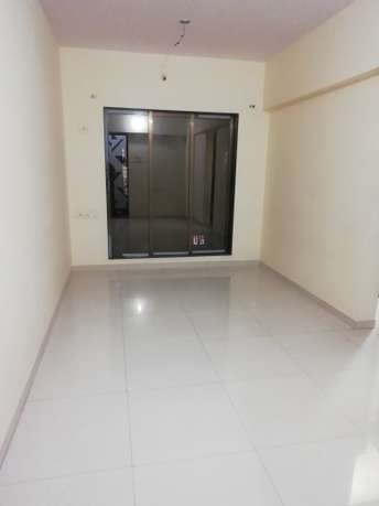 1 BHK Apartment For Rent in SV Shashwat Park Bhandup West Mumbai 6672714