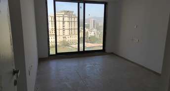 2 BHK Apartment For Rent in Kanakia Hollywood Versova Mumbai 6672718