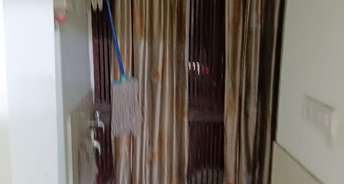 2 BHK Builder Floor For Rent in Lajpat Nagar 4 Delhi 6672716